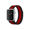 Newface Apple Watch 38mm Metal Mıknatıslı Kordon
