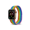 Newface Apple Watch 38mm Metal Mıknatıslı Kordon
