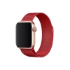 Newface Apple Watch 38mm Metal Mıknatıslı Kordon