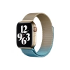 Newface Apple Watch 38mm Metal Mıknatıslı Kordon