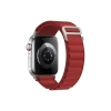 Newface Apple Watch 38mm Mountain Kordon