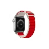 Newface Apple Watch 38mm Mountain Kordon