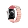 Newface Apple Watch 38mm Mountain Kordon