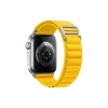 Newface Apple Watch 38mm Mountain Kordon