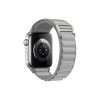 Newface Apple Watch 38mm Mountain Kordon