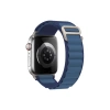 Newface Apple Watch 38mm Mountain Kordon