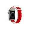 Newface Apple Watch 38mm Mountain Kordon