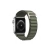 Newface Apple Watch 38mm Mountain Kordon