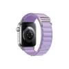 Newface Apple Watch 38mm Mountain Kordon