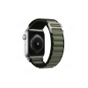 Newface Apple Watch 38mm Mountain Kordon