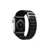 Newface Apple Watch 38mm Mountain Kordon