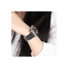 Newface Apple Watch 38mm Mountain Kordon