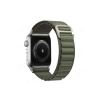 Newface Apple Watch 38mm Mountain Kordon