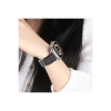 Newface Apple Watch 38mm Mountain Kordon