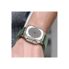 Newface Apple Watch 38mm Mountain Kordon