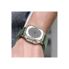 Newface Apple Watch 38mm Mountain Kordon