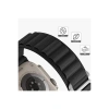 Newface Apple Watch 38mm Mountain Kordon