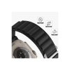 Newface Apple Watch 38mm Mountain Kordon