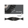 Newface Apple Watch 38mm Mountain Kordon