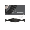 Newface Apple Watch 38mm Mountain Kordon