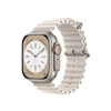 Newface Apple Watch 38mm Ocean Kordon