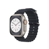 Newface Apple Watch 38mm Ocean Kordon