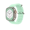 Newface Apple Watch 38mm Ocean Kordon
