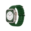 Newface Apple Watch 38mm Ocean Kordon