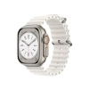 Newface Apple Watch 38mm Ocean Kordon