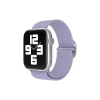 Newface Apple Watch 38mm Star Kordon