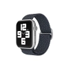 Newface Apple Watch 38mm Star Kordon