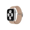 Newface Apple Watch 38mm Star Kordon