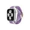 Newface Apple Watch 38mm Star Kordon