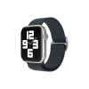 Newface Apple Watch 38mm Star Kordon