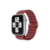 Newface Apple Watch 38mm Star Kordon