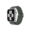 Newface Apple Watch 38mm Star Kordon