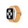 Newface Apple Watch 38mm Star Kordon