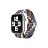 Newface Apple Watch 38mm Star Kordon