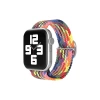 Newface Apple Watch 38mm Star Kordon
