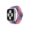 Newface Apple Watch 38mm Star Kordon