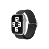 Newface Apple Watch 38mm Star Kordon