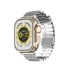 Newface Apple Watch 42mm Ascend Metal Kordon