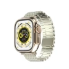 Newface Apple Watch 42mm Ascend Metal Kordon