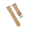 Newface Apple Watch 42mm Creeper Desenli Kordon