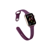 Newface Apple Watch 42mm Klasik Kordon