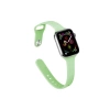 Newface Apple Watch 42mm Klasik Kordon