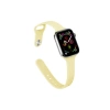 Newface Apple Watch 42mm Klasik Kordon