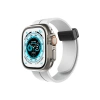 Newface Apple Watch 42mm KR412 Elegance Stylısh Kordon