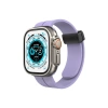 Newface Apple Watch 42mm KR412 Elegance Stylısh Kordon