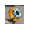 Apple Watch 42mm KR412 Elegance Stylısh Kordon